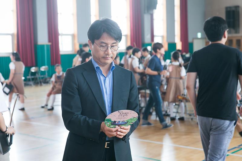 Young-2841.jpg 이미지