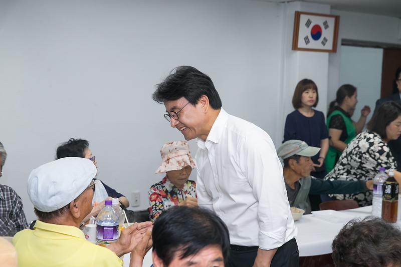 Young-2843.jpg 이미지