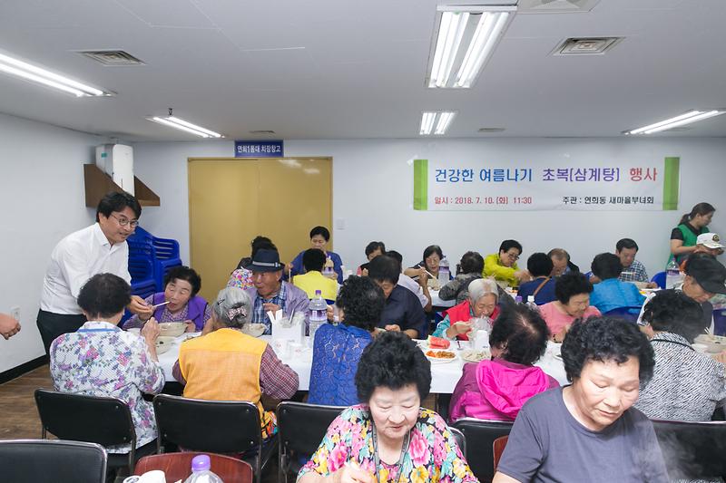 Young-2856.jpg 이미지