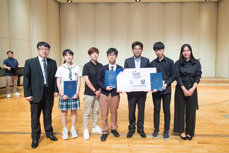 Young-2857.jpg 이미지