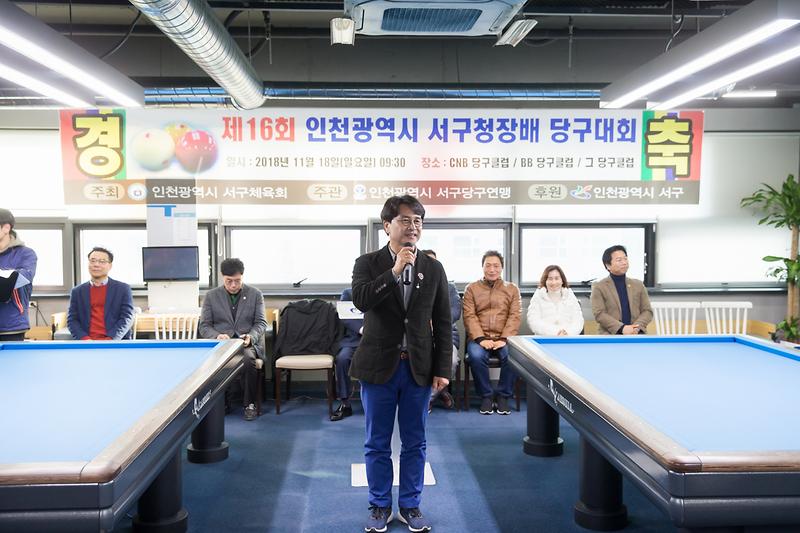 Young-2867.jpg 이미지