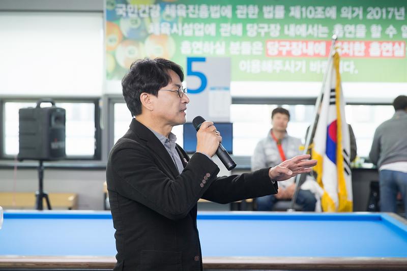 Young-2872.jpg 이미지