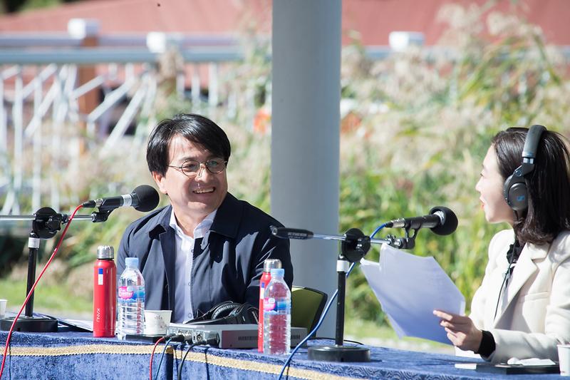 Young-2881.jpg 이미지