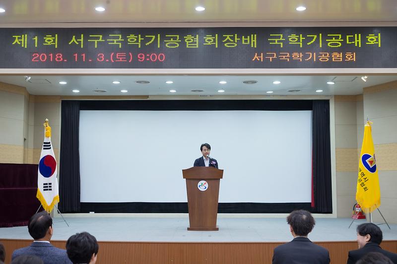 Young-2888.jpg 이미지