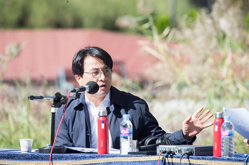 Young-2899.jpg 이미지