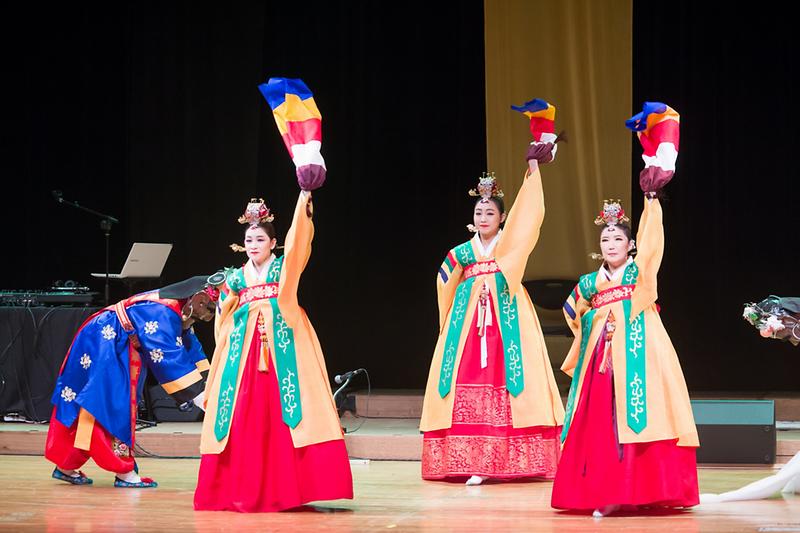 Young-2903.jpg 이미지