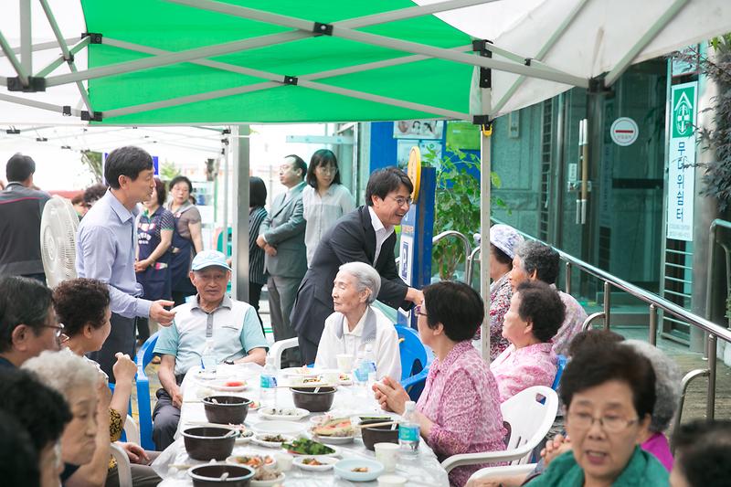 Young-2906.jpg 이미지