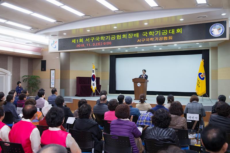 Young-2911.jpg 이미지