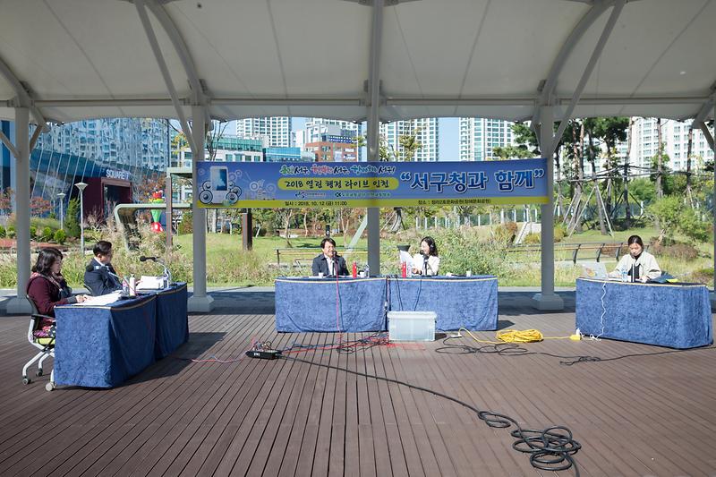 Young-2913.jpg 이미지