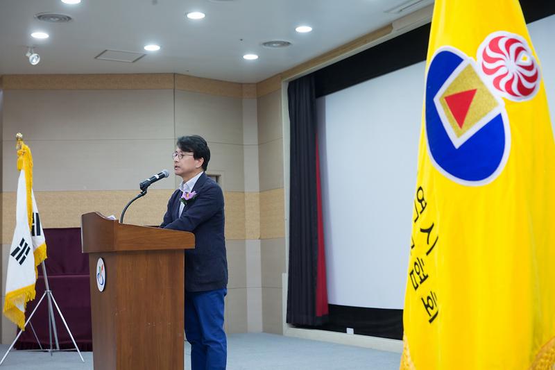 Young-2922.jpg 이미지