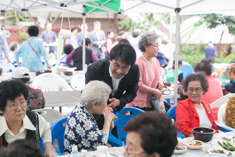 Young-2923.jpg 이미지