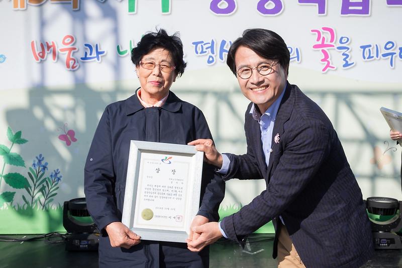 Young-2925.jpg 이미지