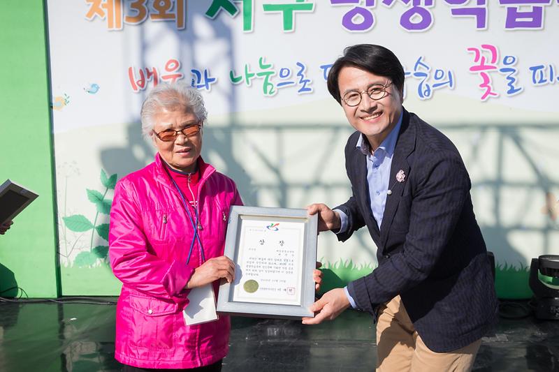 Young-2938.jpg 이미지