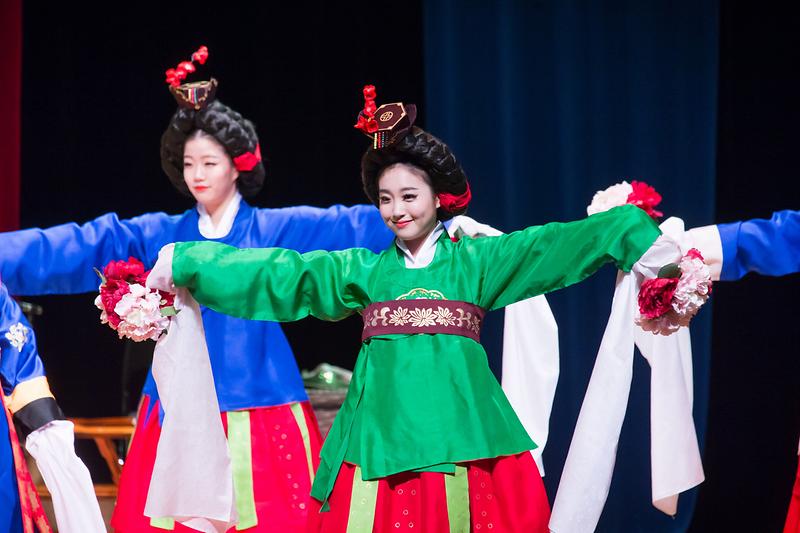 Young-2945.jpg 이미지