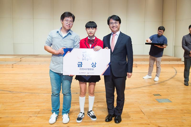 Young-2946.jpg 이미지