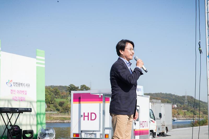 Young-2955.jpg 이미지