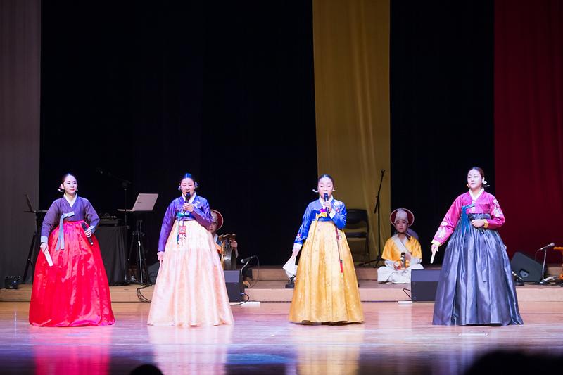 Young-2957.jpg 이미지