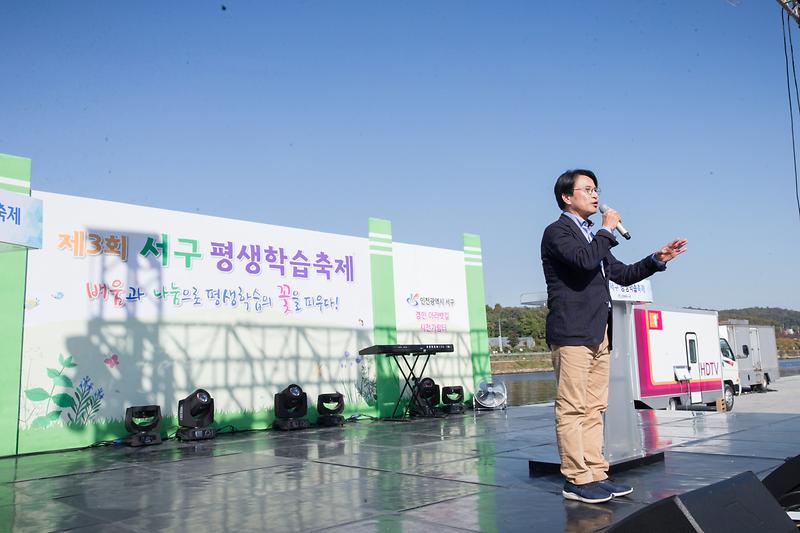 Young-2966.jpg 이미지