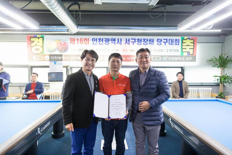 Young-2969.jpg 이미지