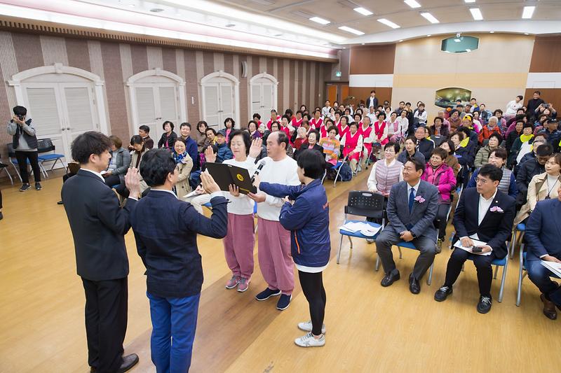 Young-2993.jpg 이미지