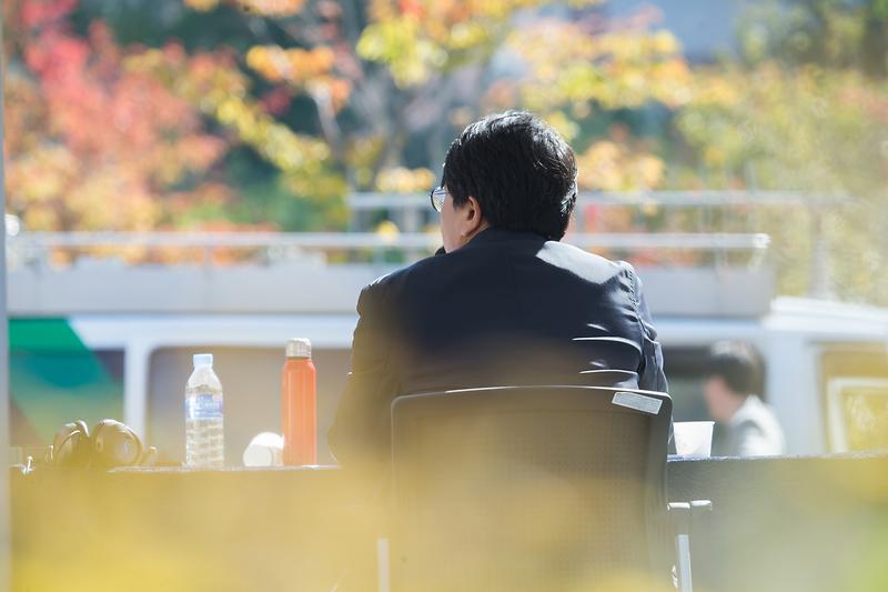 Young-2998.jpg 이미지