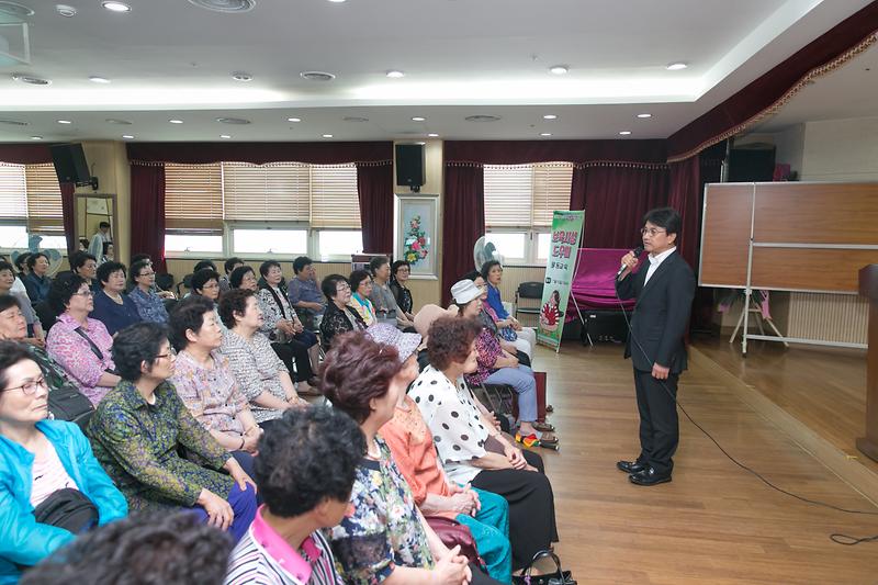 Young-3003.jpg 이미지