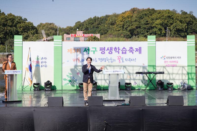 Young-3021.jpg 이미지