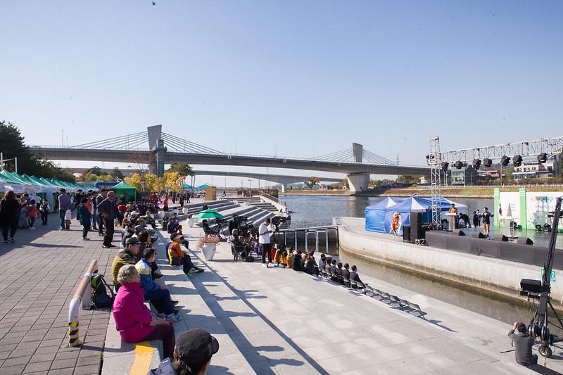 Young-3041.jpg 이미지