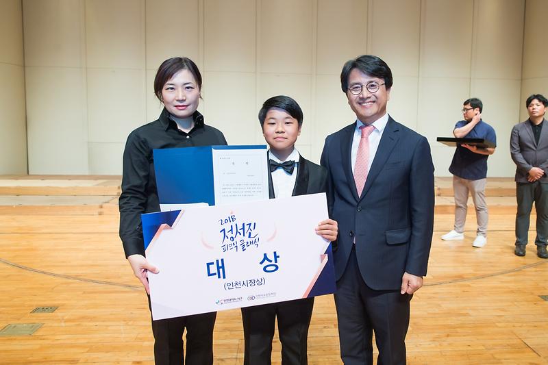 Young-3051.jpg 이미지