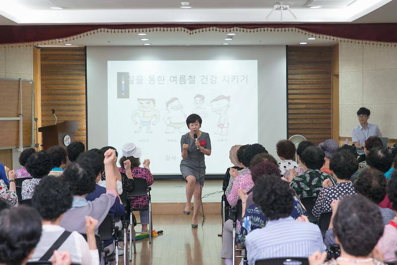 Young-3057.jpg 이미지