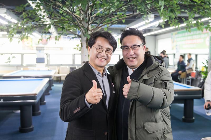 Young-3065.jpg 이미지