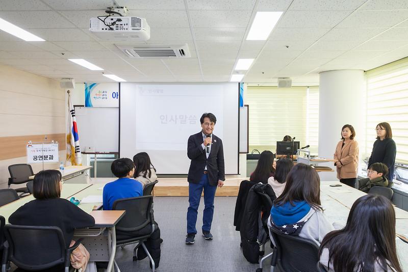 Young-3067.jpg 이미지