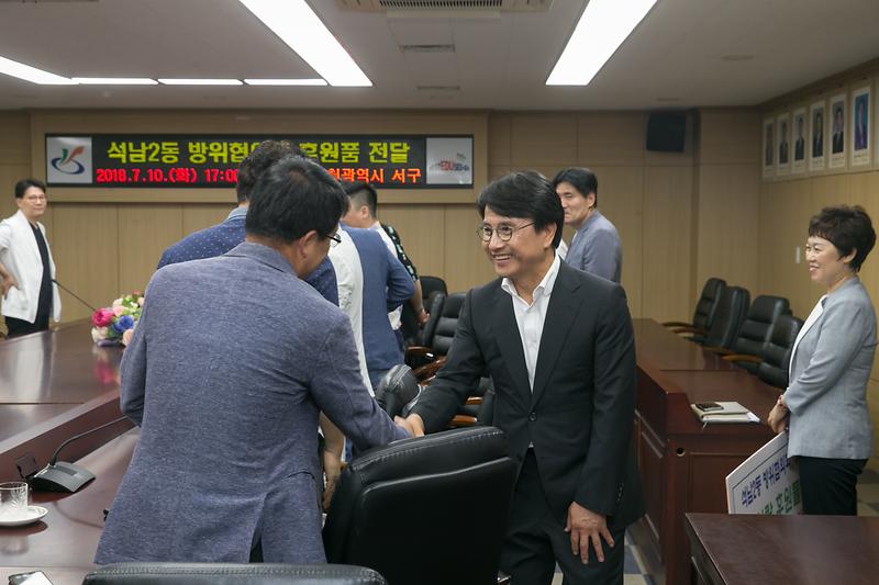 Young-3072.jpg 이미지