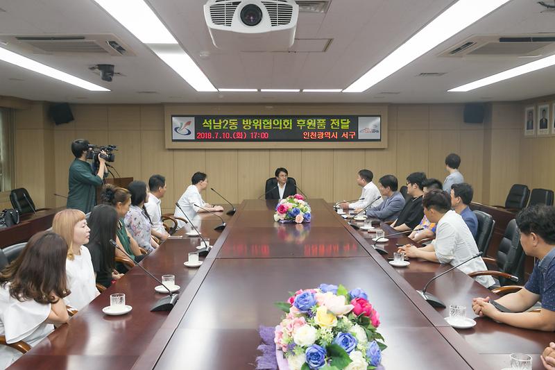 Young-3080.jpg 이미지