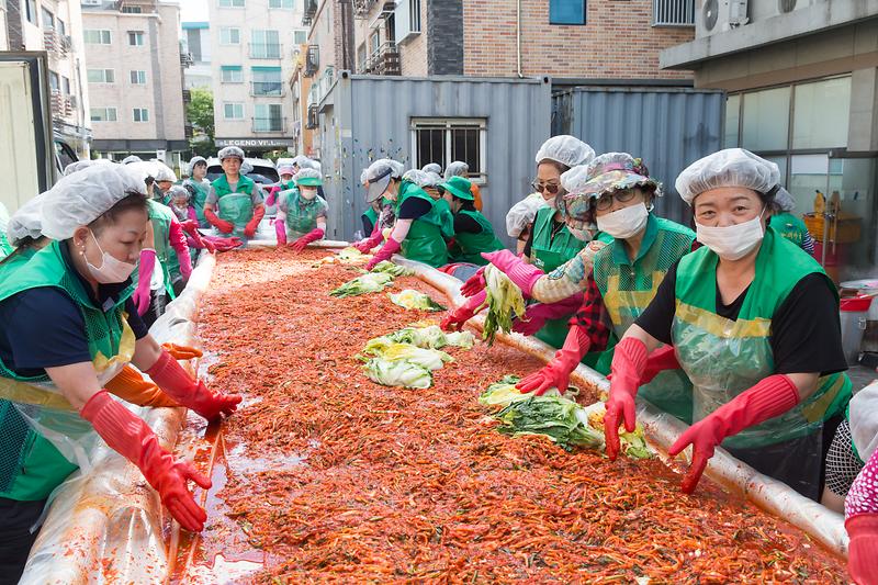 Young-3089.jpg 이미지