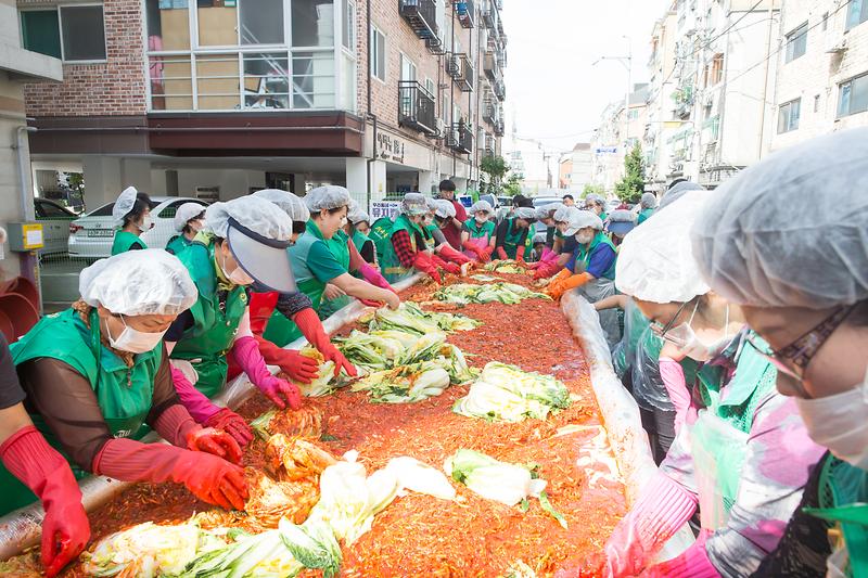 Young-3096.jpg 이미지