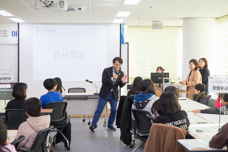 Young-3099.jpg 이미지