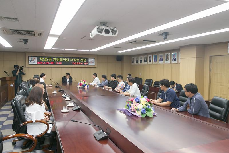 Young-3099.jpg 이미지