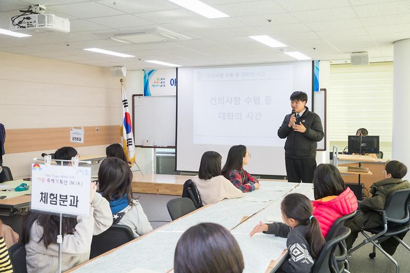 Young-3108.jpg 이미지