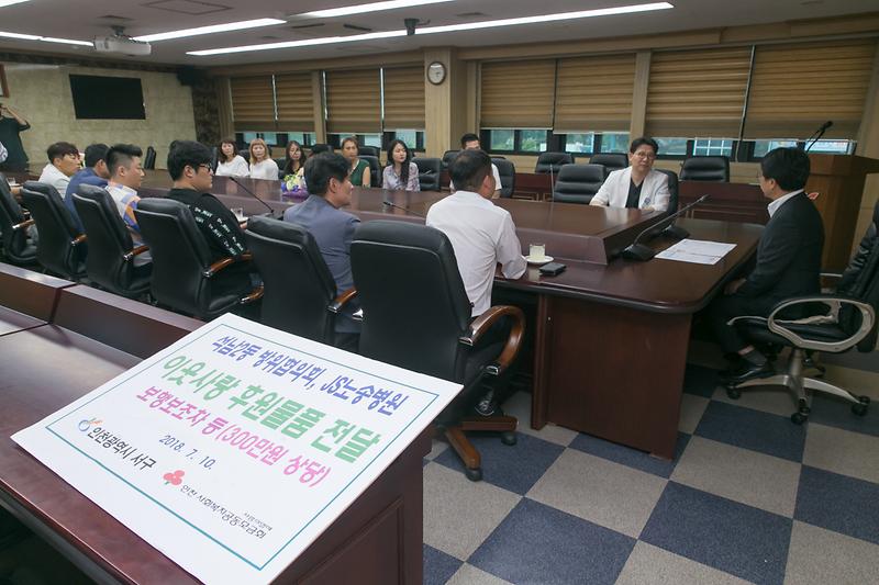 Young-3109.jpg 이미지