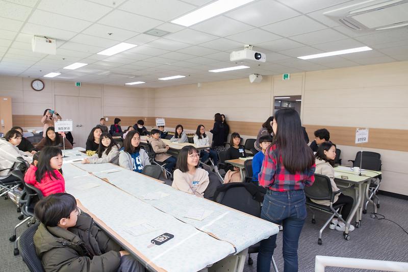 Young-3112.jpg 이미지