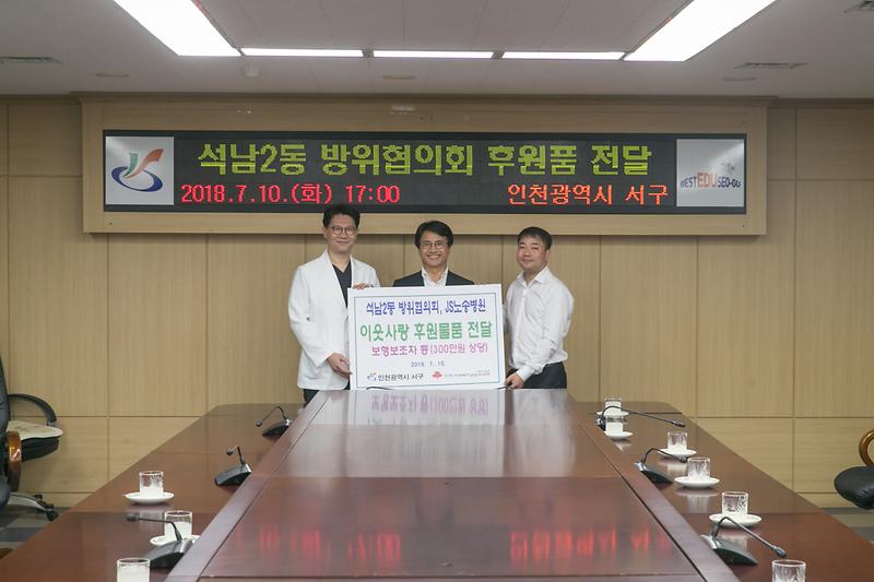 Young-3130.jpg 이미지