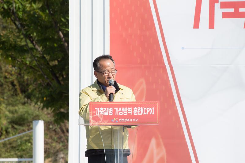 Young-3135.jpg 이미지