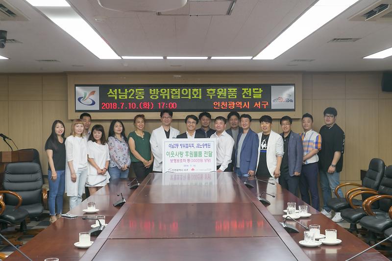 Young-3139.jpg 이미지