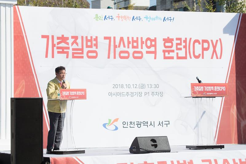 Young-3152.jpg 이미지