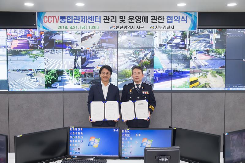 Young-3156.jpg 이미지