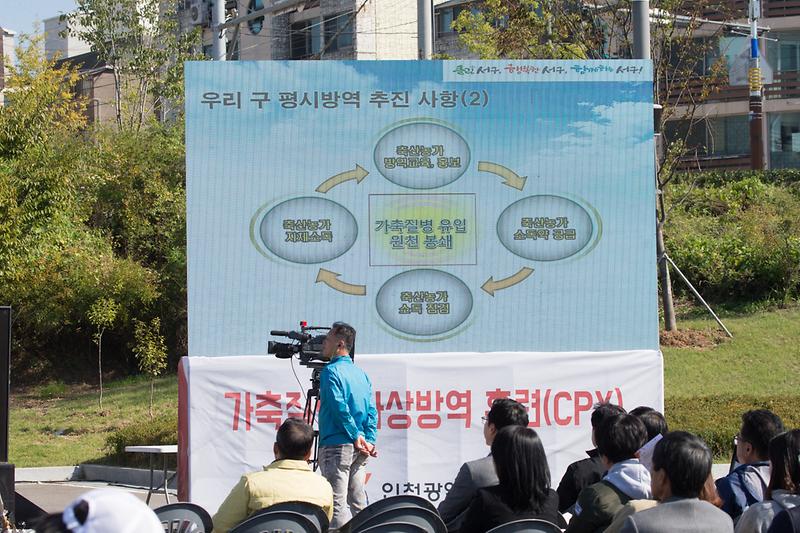 Young-3165.jpg 이미지