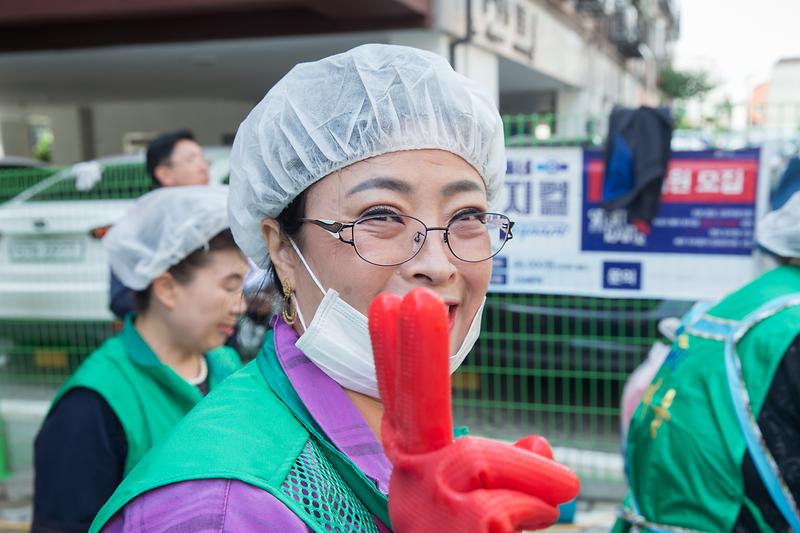 Young-3165.jpg 이미지