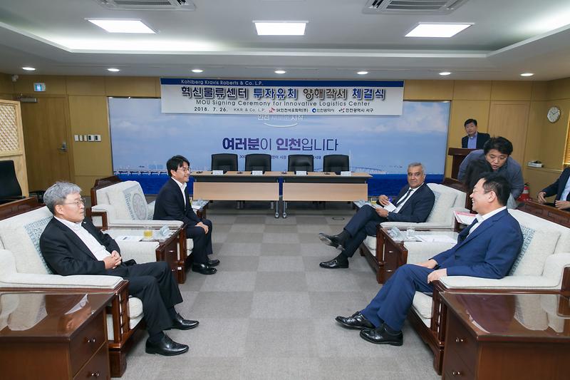 Young-3167.jpg 이미지