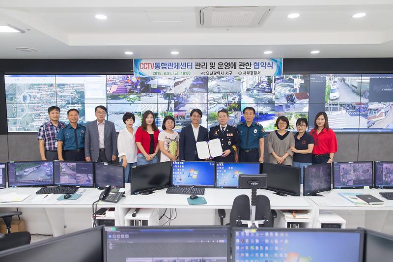 Young-3168.jpg 이미지